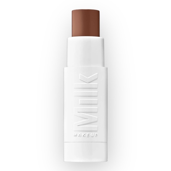 Milk Makeup Other - NIB ‘Warm Deep’ Color 31 Milk Makeup Flex Foundation Stick – 0.35oz / 10g